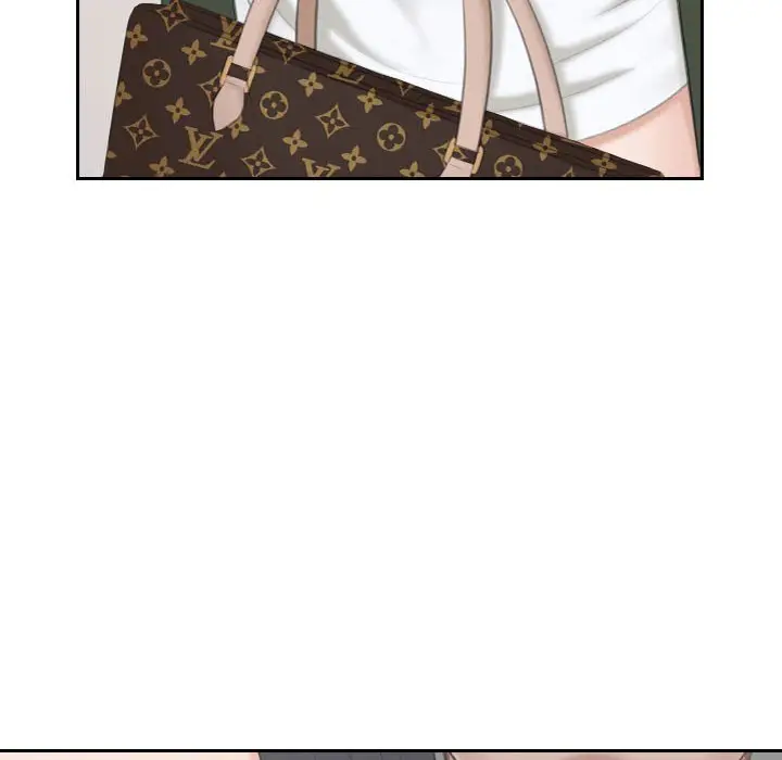 漫画《熟女都爱我》第24话第87张图
