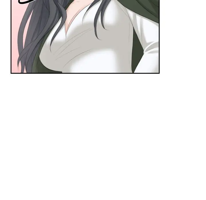 漫画《熟女都爱我》第24话第93张图