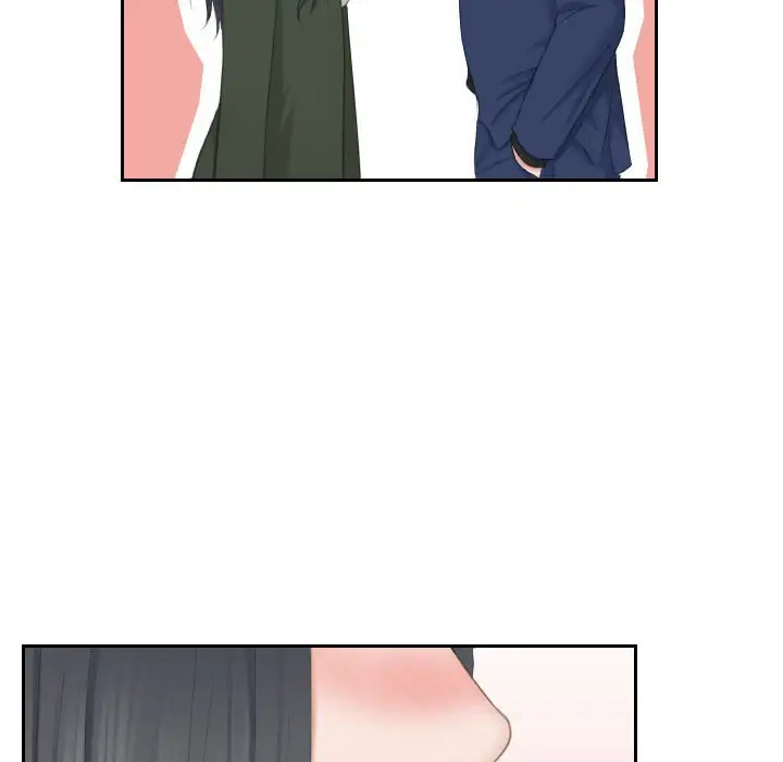 漫画《熟女都爱我》第24话第96张图