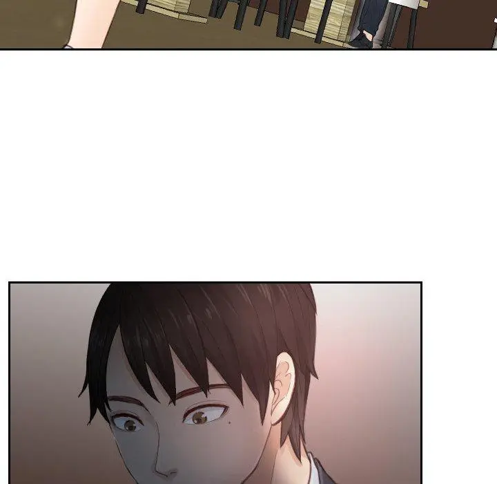 漫画《疑难杂症解决师/排忧大师》第1话第72张图