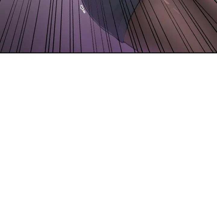 漫画《疑难杂症解决师/排忧大师》第2话第99张图