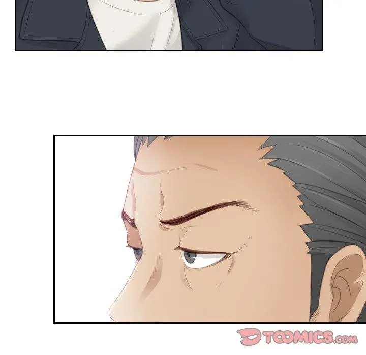 漫画《疑难杂症解决师/排忧大师》第9话第44张图