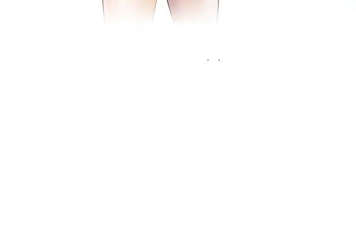 漫画《疑难杂症解决师/排忧大师》第11话第4张图