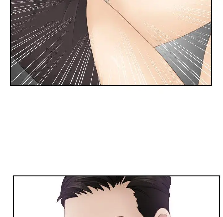 漫画《疑难杂症解决师/排忧大师》第12话第20张图