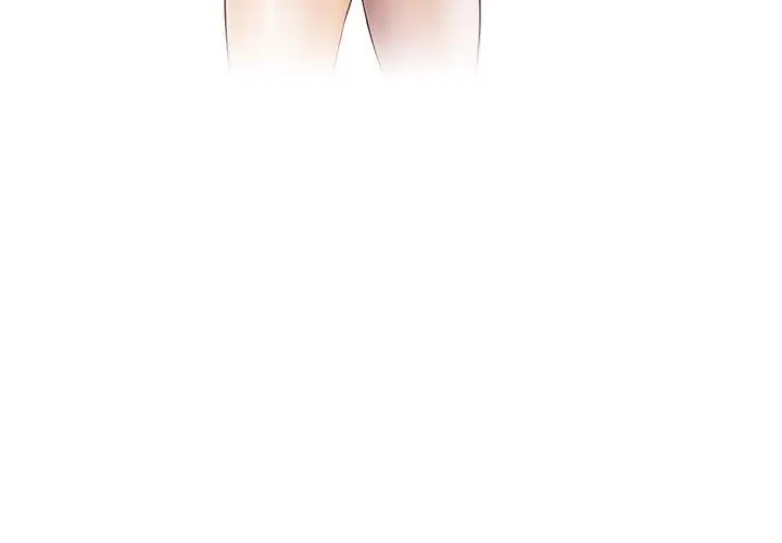 漫画《疑难杂症解决师/排忧大师》第13话第4张图