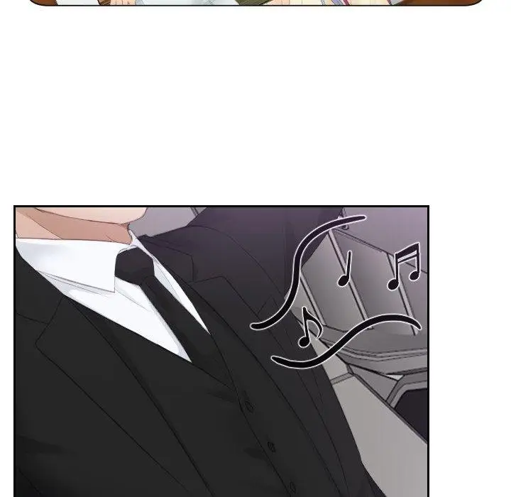 漫画《疑难杂症解决师/排忧大师》第15话第9张图