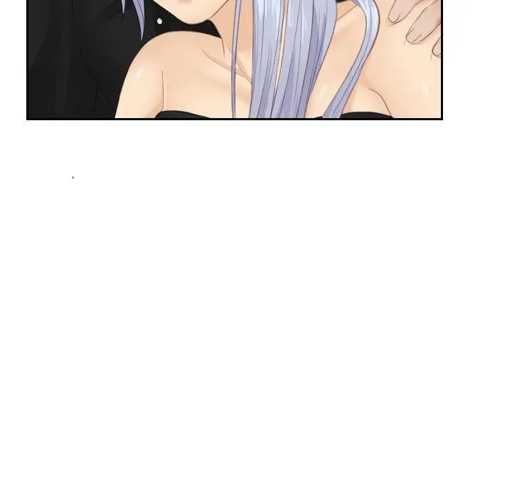 漫画《疑难杂症解决师/排忧大师》第16话第10张图