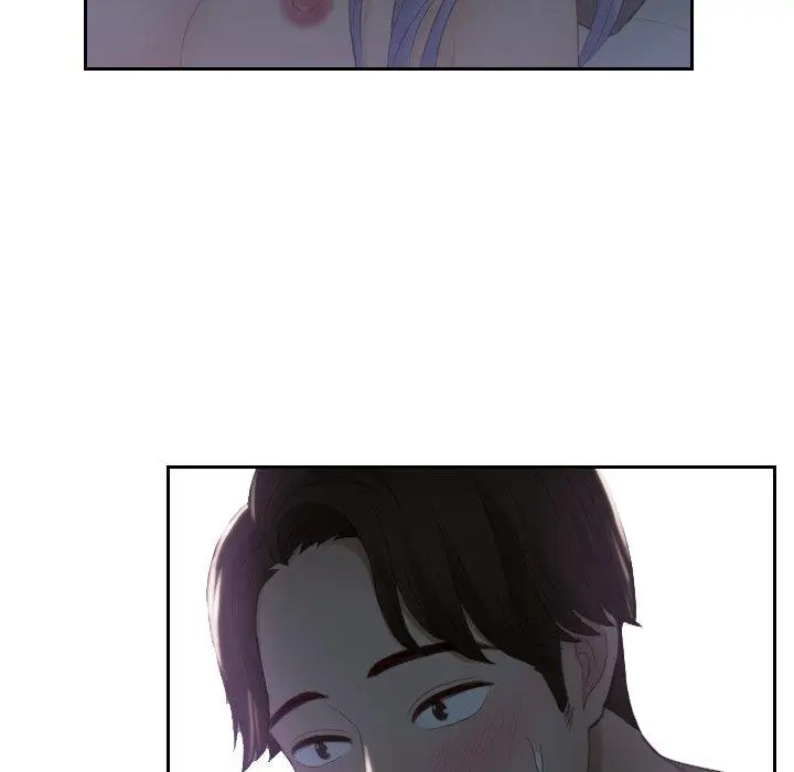 漫画《疑难杂症解决师/排忧大师》第16话第73张图