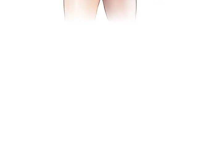 漫画《疑难杂症解决师/排忧大师》第17话第4张图