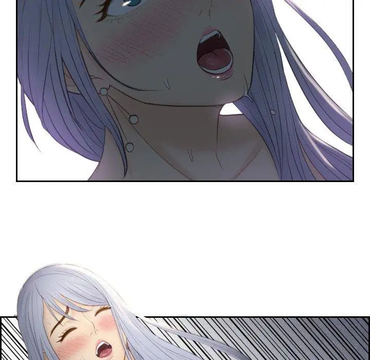 漫画《疑难杂症解决师/排忧大师》第17话第52张图