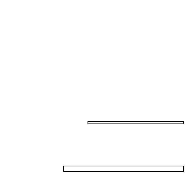 漫画《疑难杂症解决师/排忧大师》第17话第75张图