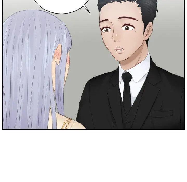 漫画《疑难杂症解决师/排忧大师》第18话第49张图