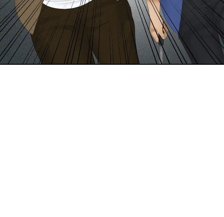 漫画《疑难杂症解决师/排忧大师》第19话第92张图