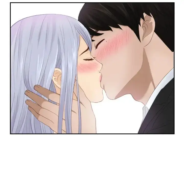 漫画《疑难杂症解决师/排忧大师》第23话第20张图