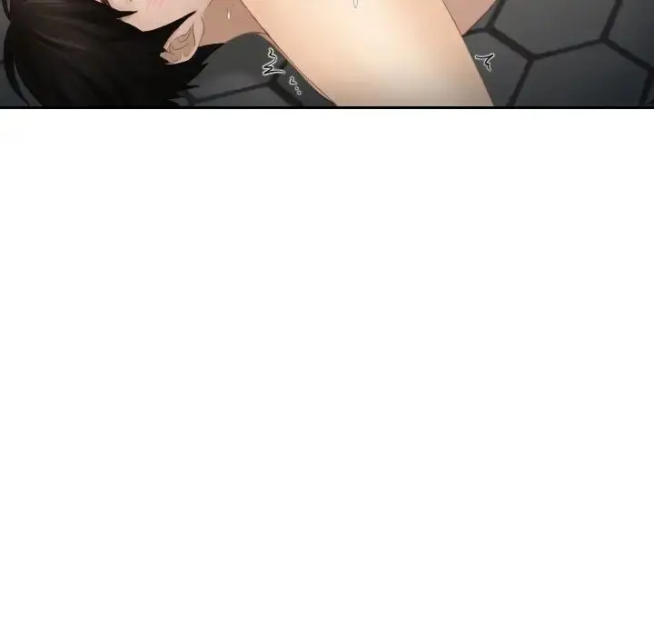 漫画《疑难杂症解决师/排忧大师》第25话第37张图