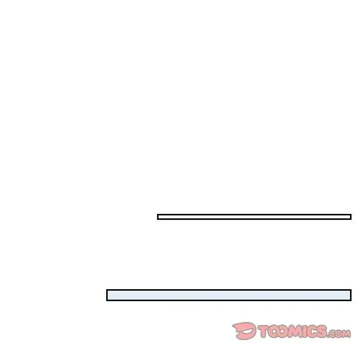 漫画《疑难杂症解决师/排忧大师》第25话第38张图