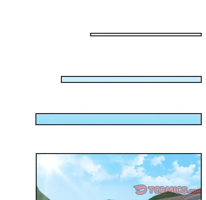 漫画《疑难杂症解决师/排忧大师》第26话第74张图