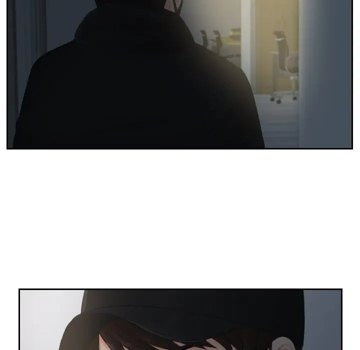 漫画《疑难杂症解决师/排忧大师》第29话第61张图