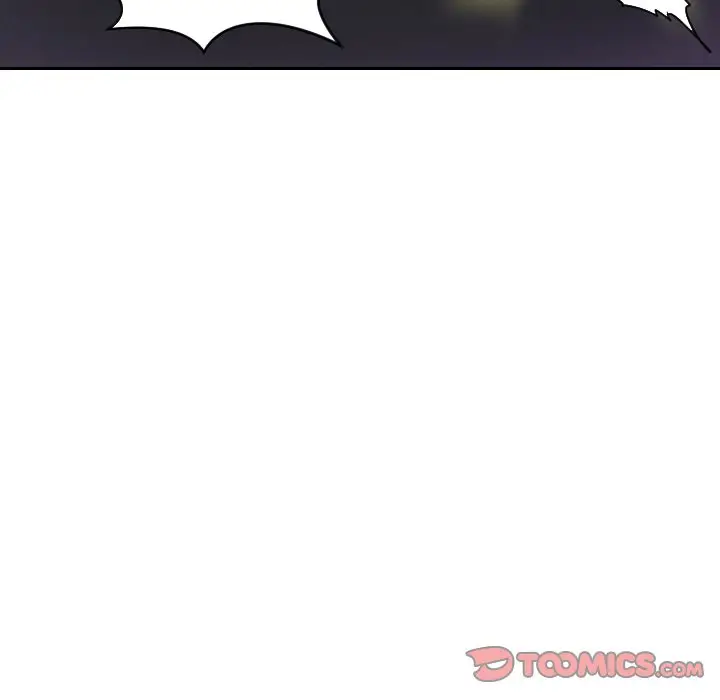 漫画《疑难杂症解决师/排忧大师》第31话第54张图