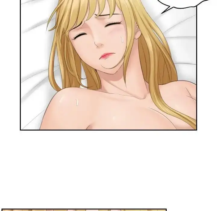 漫画《疑难杂症解决师/排忧大师》第38话第55张图