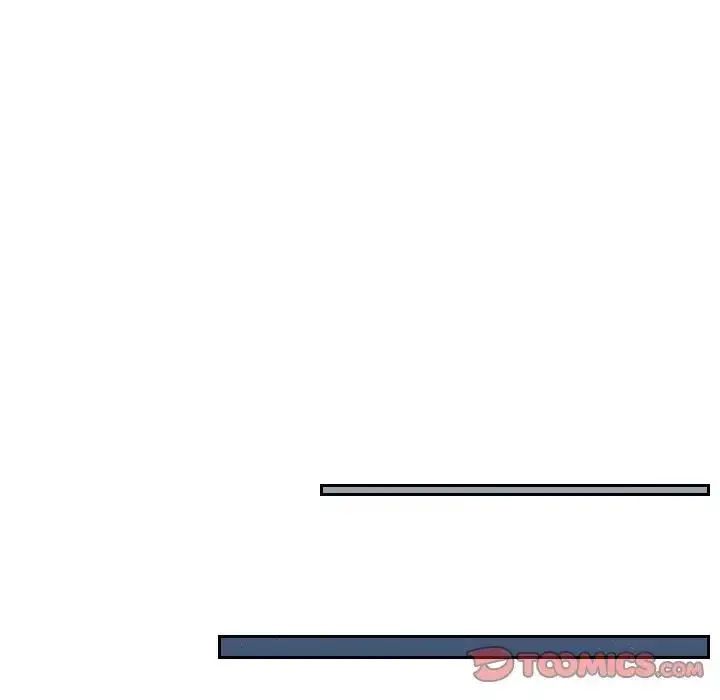 漫画《疑难杂症解决师/排忧大师》第44话第14张图