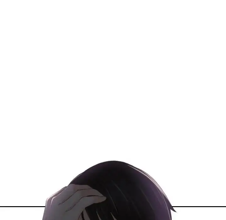 漫画《疑难杂症解决师/排忧大师》第44话第5张图