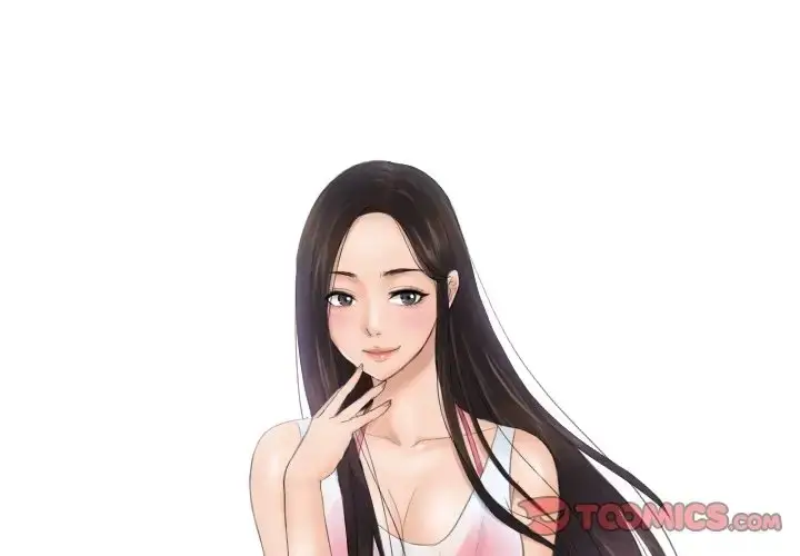 漫画《疑难杂症解决师/排忧大师》第49话第2张图