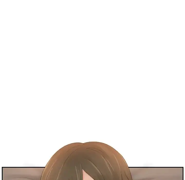 漫画《疑难杂症解决师/排忧大师》第49话第5张图