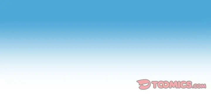 漫画《疑难杂症解决师/排忧大师》第51话第116张图