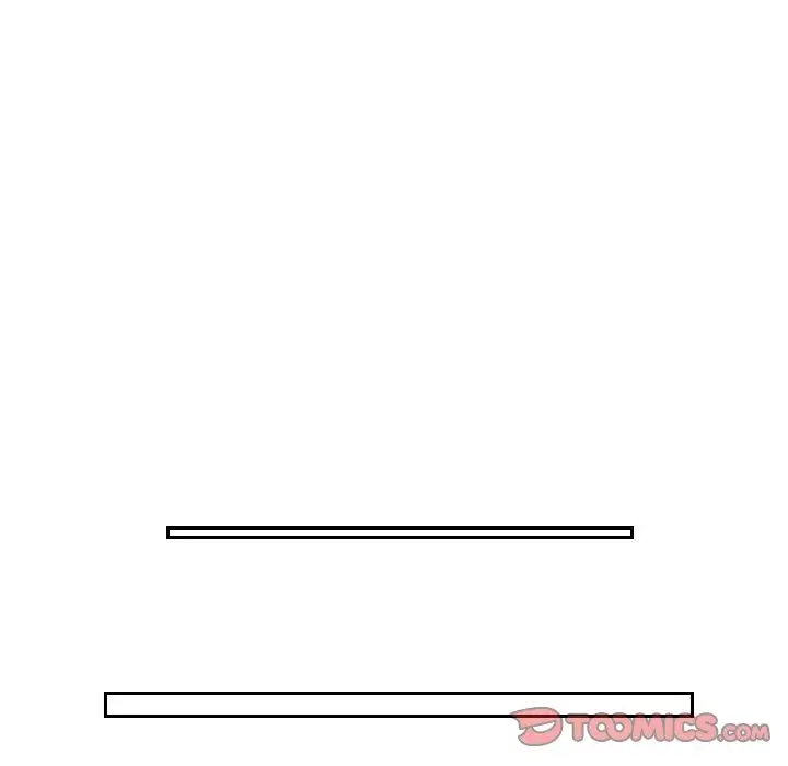 漫画《疑难杂症解决师/排忧大师》第51话第26张图