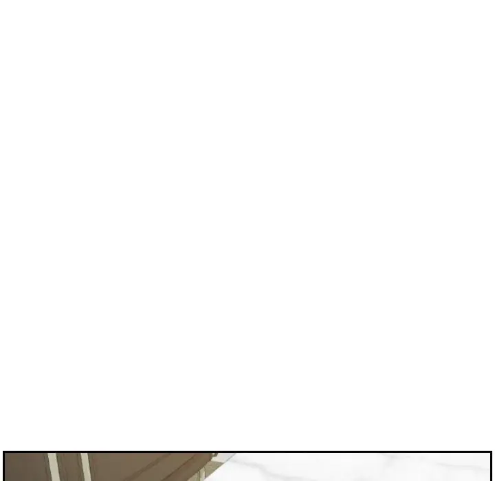 漫画《疑难杂症解决师/排忧大师》第51话第5张图