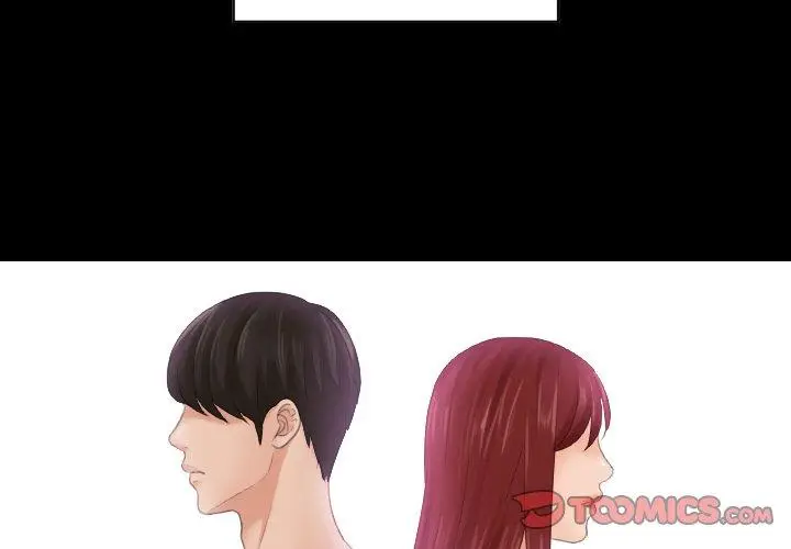漫画《我的完美娃娃/我的专属娃娃》第1话第2张图