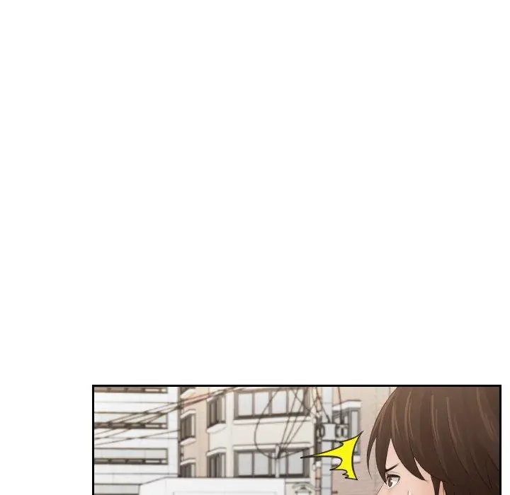漫画《我的完美娃娃/我的专属娃娃》第1话第54张图