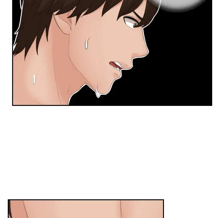 漫画《我的完美娃娃/我的专属娃娃》第3话第56张图