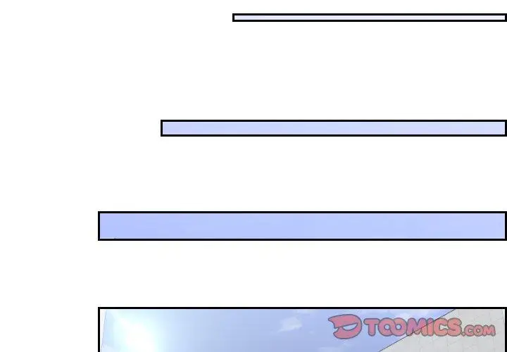 漫画《我的完美娃娃/我的专属娃娃》第5话第2张图