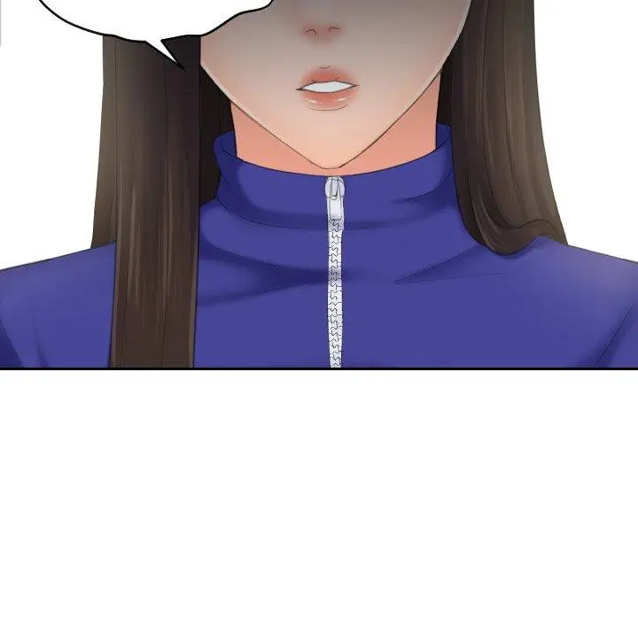 漫画《我的完美娃娃/我的专属娃娃》第5话第87张图