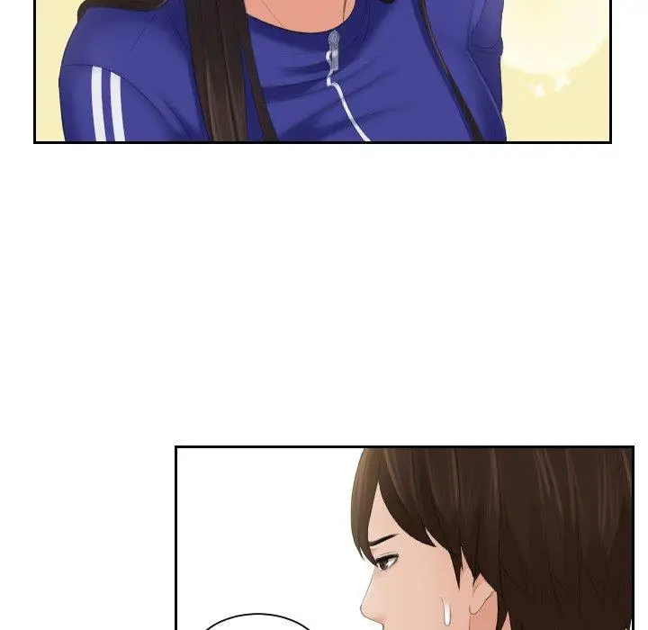 漫画《我的完美娃娃/我的专属娃娃》第6话第41张图