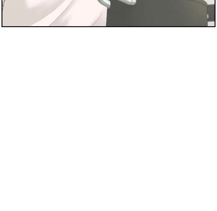 漫画《我的完美娃娃/我的专属娃娃》第7话第11张图