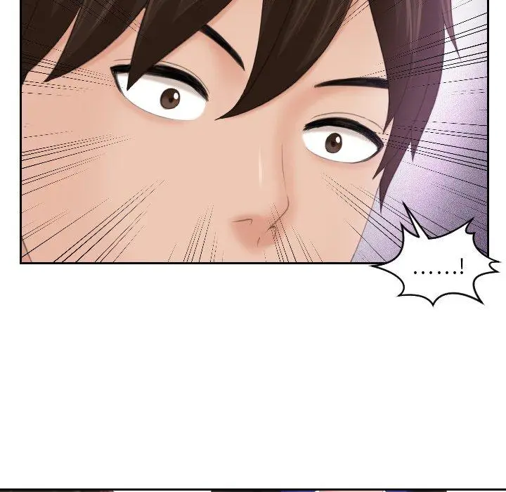 漫画《我的完美娃娃/我的专属娃娃》第7话第60张图
