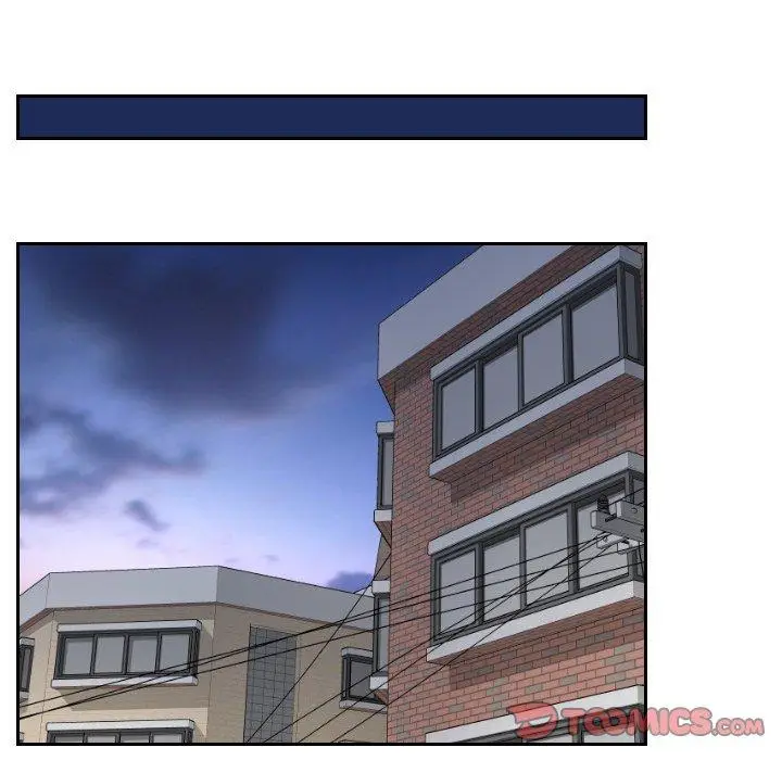 漫画《我的完美娃娃/我的专属娃娃》第7话第92张图