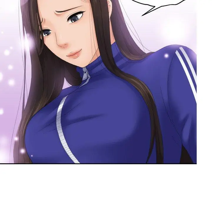 漫画《我的完美娃娃/我的专属娃娃》第8话第7张图