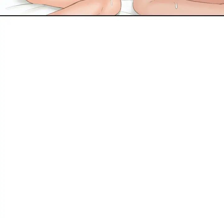 漫画《我的完美娃娃/我的专属娃娃》第10话第8张图
