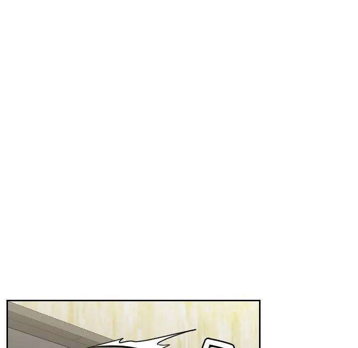漫画《我的完美娃娃/我的专属娃娃》第11话第37张图