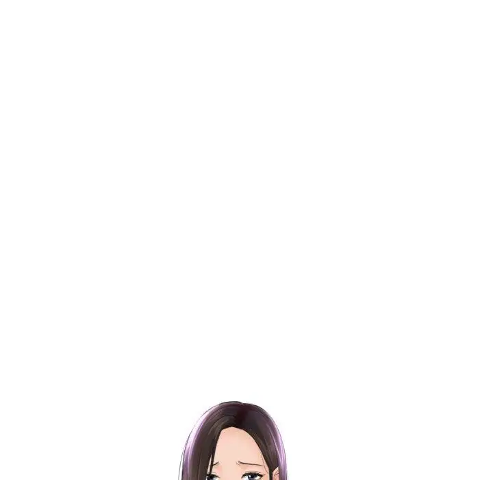 漫画《我的完美娃娃/我的专属娃娃》第12话第9张图