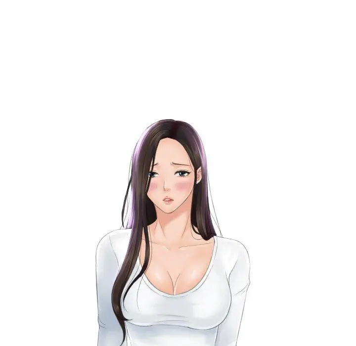 漫画《我的完美娃娃/我的专属娃娃》第13话第10张图