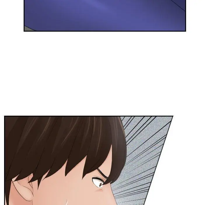 漫画《我的完美娃娃/我的专属娃娃》第13话第48张图