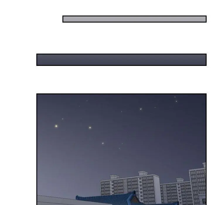 漫画《我的完美娃娃/我的专属娃娃》第14话第52张图
