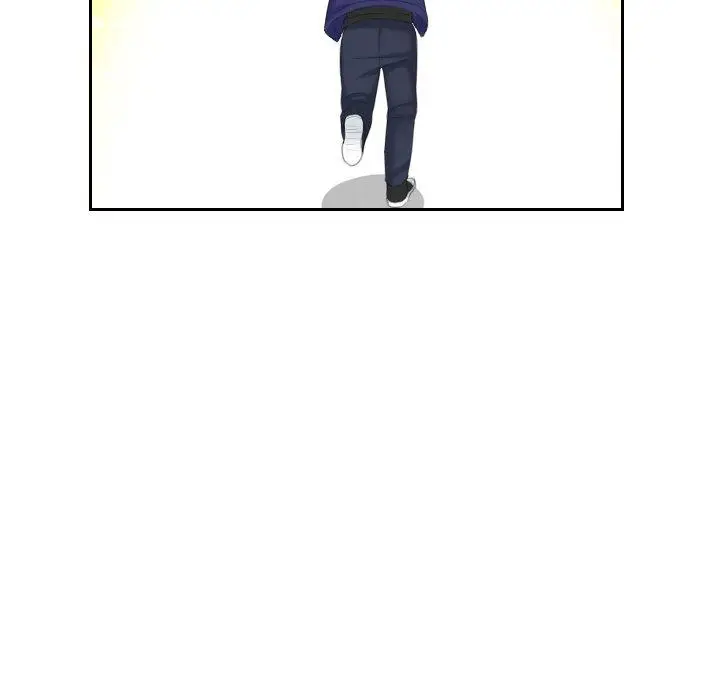漫画《我的完美娃娃/我的专属娃娃》第14话第60张图