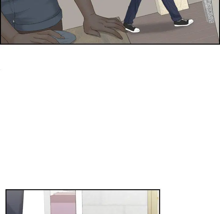 漫画《我的完美娃娃/我的专属娃娃》第14话第76张图