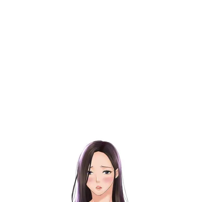 漫画《我的完美娃娃/我的专属娃娃》第14话第8张图